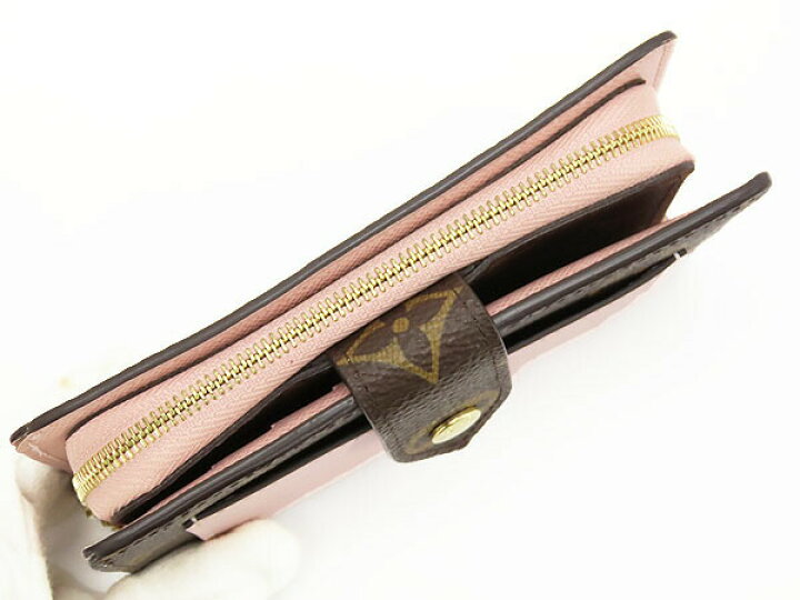 楽天市場】【レア超美品】ルイヴィトン LOUIS VUITTON モノグラム  