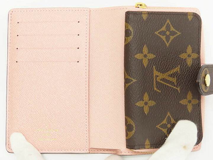 楽天市場】【レア超美品】ルイヴィトン LOUIS VUITTON モノグラム  