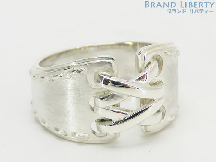 楽天市場】【新品仕上げ】エルメス HERMES ヴィンテージ メキシコ  