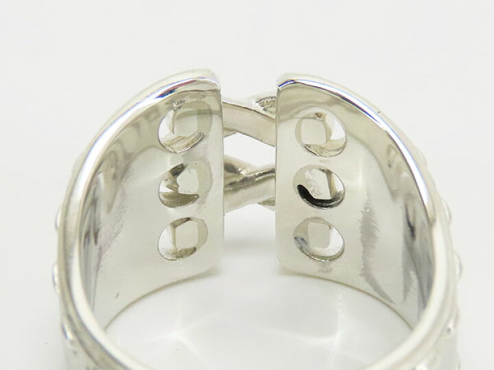 楽天市場】【新品仕上げ】エルメス HERMES ヴィンテージ メキシコ  