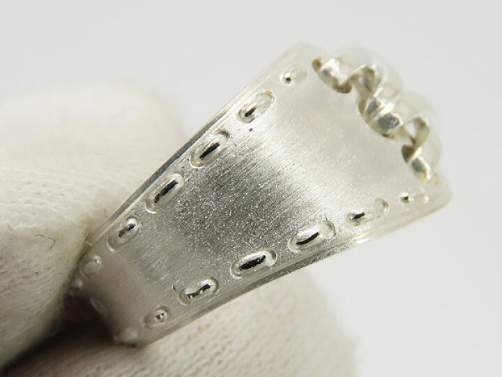 楽天市場】【新品仕上げ】エルメス HERMES ヴィンテージ メキシコ  