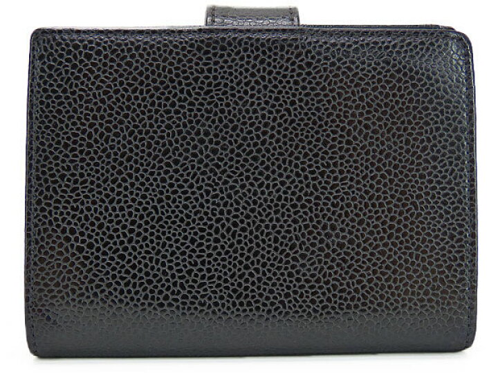 楽天市場】【外美品】シャネル CHANEL ヴィンテージ ココマーク  