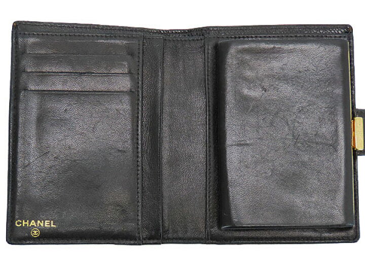 楽天市場】【外美品】シャネル CHANEL ヴィンテージ ココマーク  