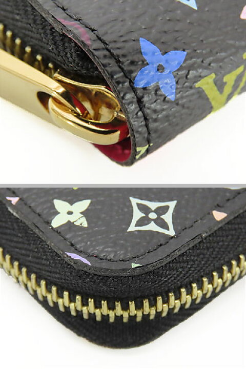 楽天市場】【未使用】ルイヴィトン LOUIS VUITTON モノグラムマルチ  