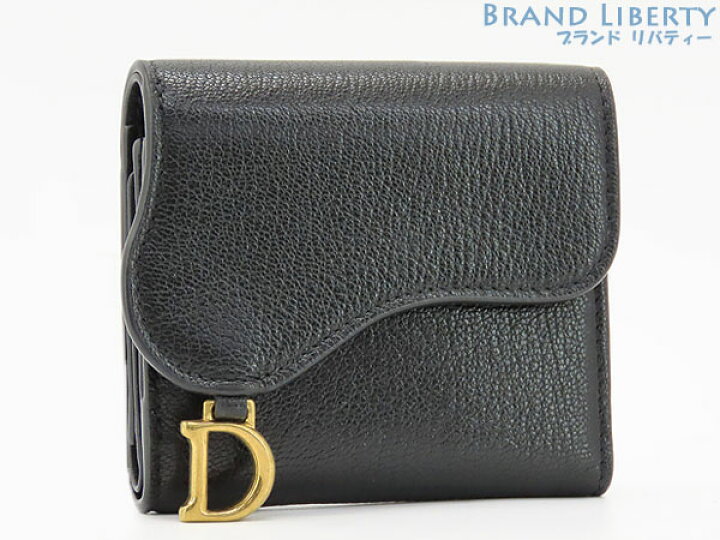 楽天市場】【ほぼ新品】クリスチャン ディオール Christian Dior 