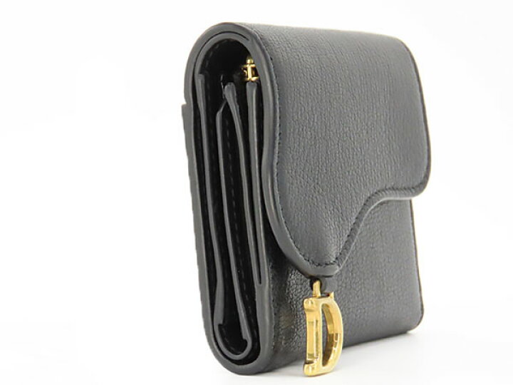 楽天市場】【ほぼ新品】クリスチャン ディオール Christian Dior 
