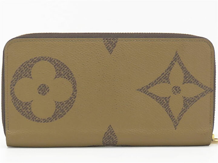 楽天市場】【美品】ルイヴィトン LOUIS VUITTON モノグラム 