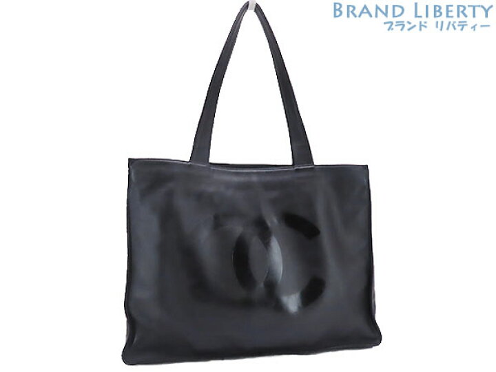 楽天市場】【美品】シャネル CHANEL ヴィンテージ ココマーク ロゴ  