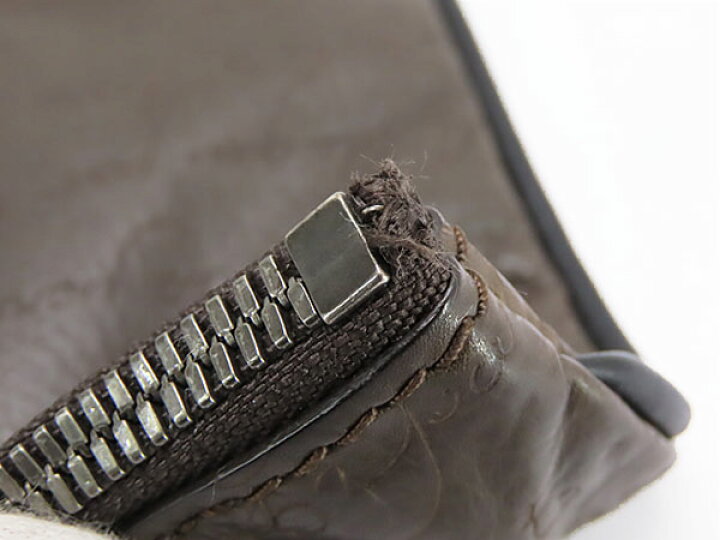 楽天市場】【美品】ベルルッティ Berluti カリグラフィ ソフト  