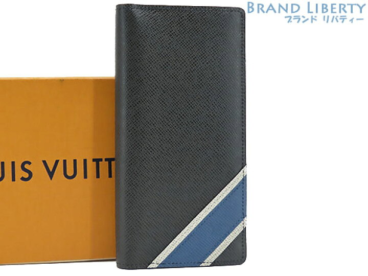 楽天市場】【未使用】ルイヴィトン LOUIS VUITTON タイガ  