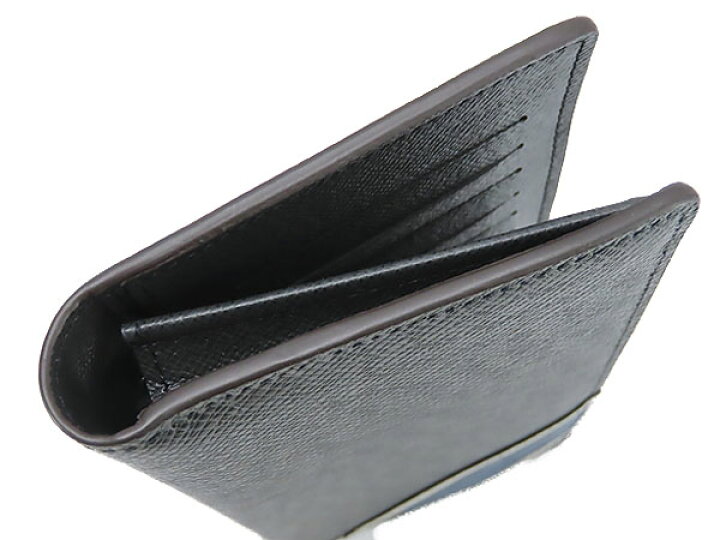 楽天市場】【未使用】ルイヴィトン LOUIS VUITTON タイガ  