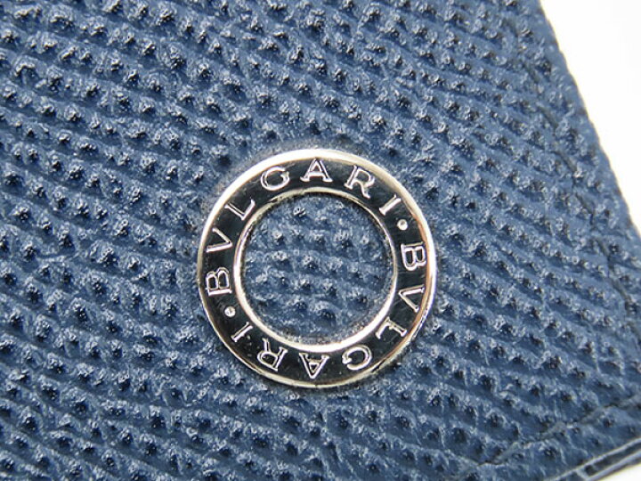楽天市場】【未使用】ブルガリ BVLGARI ブルガリブルガリ マン 