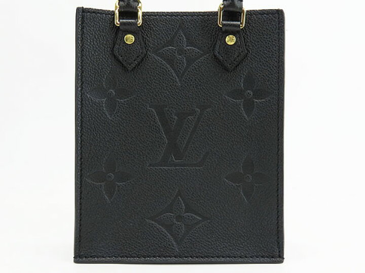 楽天市場】【新品同様】ルイヴィトン LOUIS VUITTON モノグラム アン 