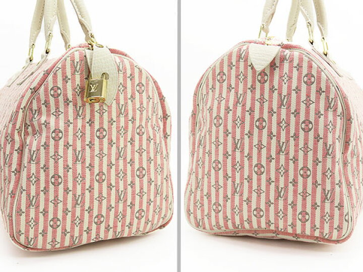 楽天市場】【新品同様】ルイヴィトン LOUIS VUITTON モノグラム 