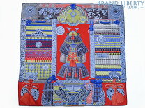 楽天市場】エルメス 侍の鎧兜の通販 