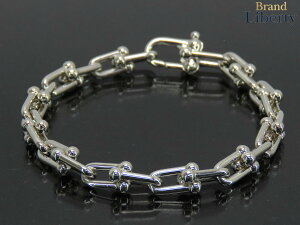 �y�V�i�d�グ�z�e�B�t�@�j�[ TIFFANY&Co. �n�[�h�E�F�A �X���[�� �����N �u���X���b�g �X���[�� �X�^�[�����O�V���o�[ �V���o�[ �X�^�[�����O�V���o�[ �V���o�[925 AG925 60153084