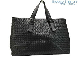 ボッテガ・ヴェネタ(BOTTEGA VENETA) イントレチャート(INTRECCIATO 