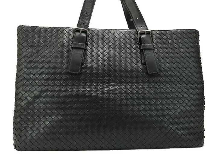 楽天市場】ボッテガ ヴェネタ BOTTEGA VENETA イントレチャート ラージ 