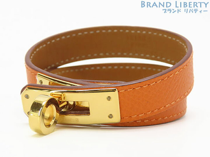 楽天市場】【美品】エルメス HERMES ケリー ドゥブルトゥール ダブル 