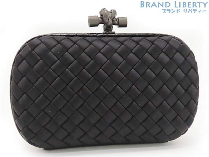 楽天市場】【未使用】ボッテガ ヴェネタ BOTTEGA VENETA 