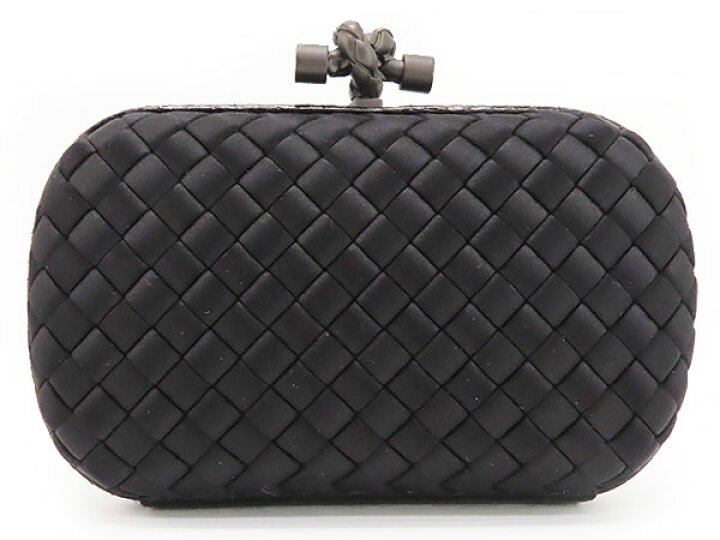 楽天市場】【未使用】ボッテガ ヴェネタ BOTTEGA VENETA 