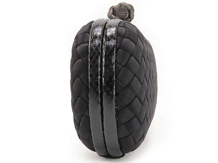 楽天市場】【未使用】ボッテガ ヴェネタ BOTTEGA VENETA 