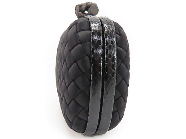 楽天市場】【未使用】ボッテガ ヴェネタ BOTTEGA VENETA 
