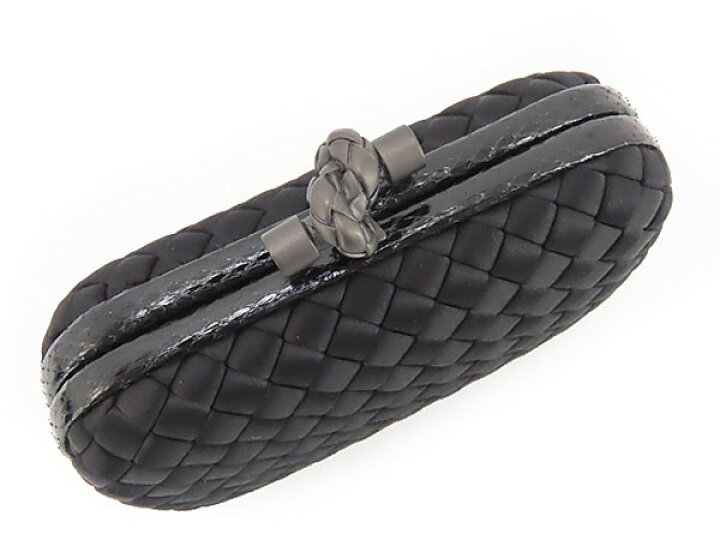 楽天市場】【未使用】ボッテガ ヴェネタ BOTTEGA VENETA 