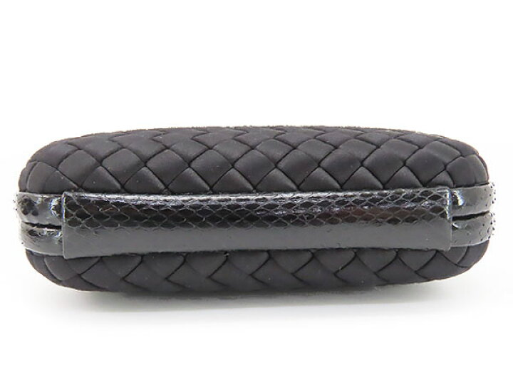 楽天市場】【未使用】ボッテガ ヴェネタ BOTTEGA VENETA 