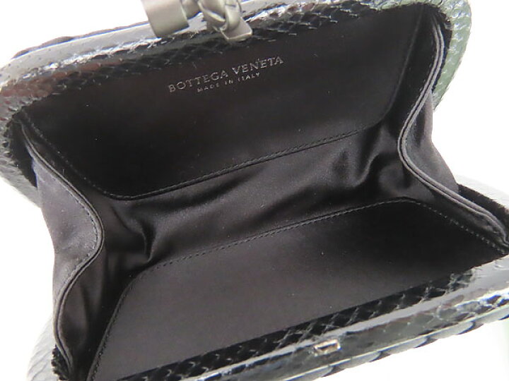 楽天市場】【未使用】ボッテガ ヴェネタ BOTTEGA VENETA 