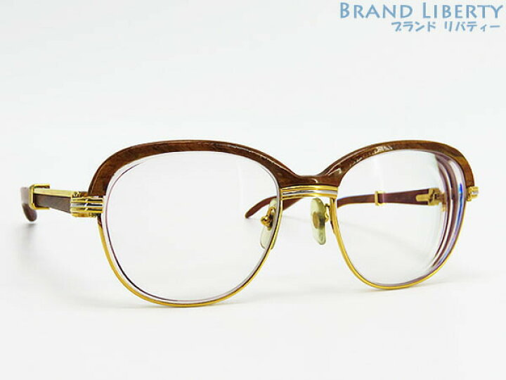 楽天市場】【レア美品】Cartier カルティエ トリニティ ヴィンテージ  