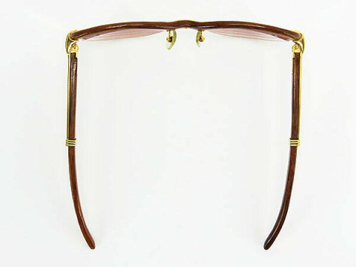 楽天市場】【レア美品】Cartier カルティエ トリニティ ヴィンテージ  