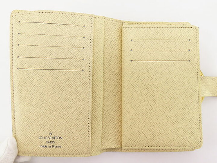 楽天市場】【超美品】ルイヴィトン LOUIS VUITTON ダミエアズール  