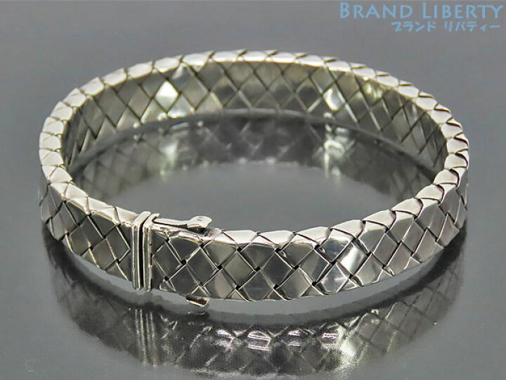 楽天市場】【レア美品】ボッテガ ヴェネタ BOTTEGA VENETA イントレ  