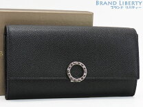 楽天市場】ブルガリ ロゴクリップ 財布 未使用の通販 