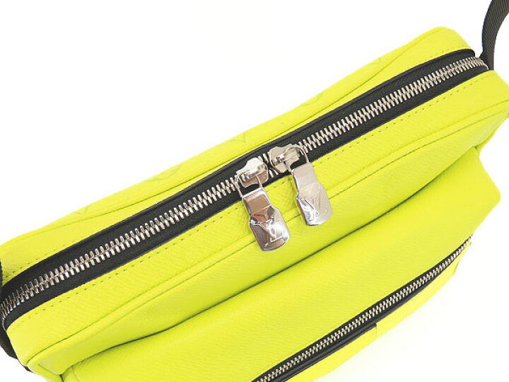 楽天市場】【ほぼ新品】ルイヴィトン LOUIS VUITTON タイガラマ 