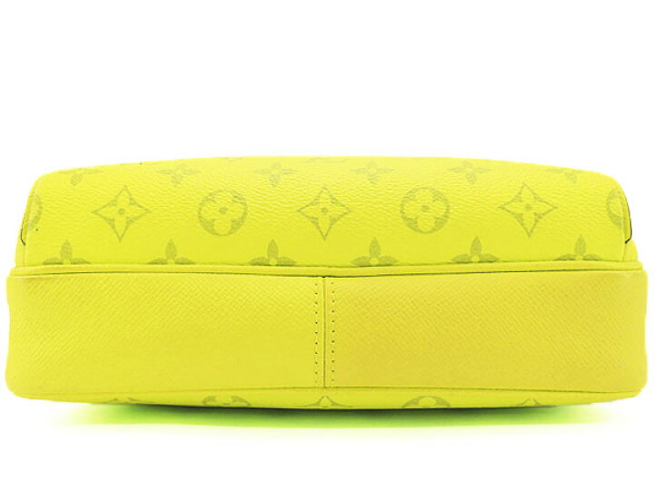 楽天市場】【ほぼ新品】ルイヴィトン LOUIS VUITTON タイガラマ 