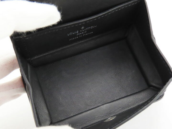 楽天市場】【レア美品】ルイヴィトン LOUIS VUITTON ダミエグラ 