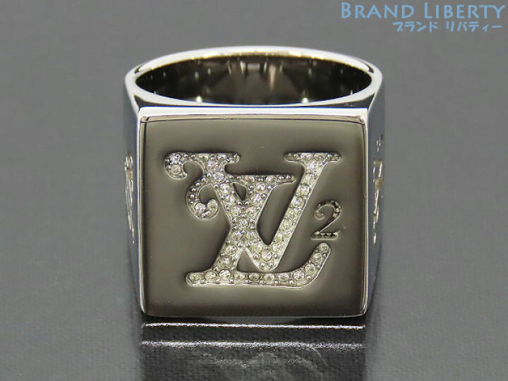 楽天市場】【激レア超美品】ルイヴィトン LOUIS VUITTON バーグ 