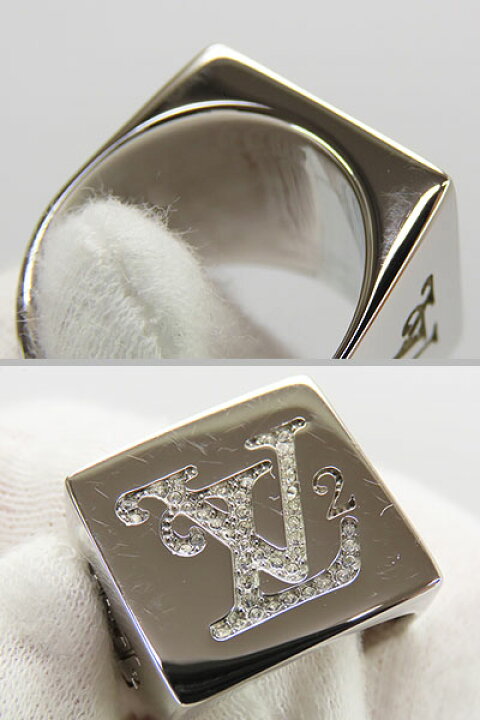 楽天市場】【激レア超美品】ルイヴィトン LOUIS VUITTON バーグ 