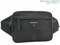 楽天市場】プラダ 2vl001の通販 