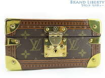 楽天市場】ヴィトン ジュエリーケースの通販 