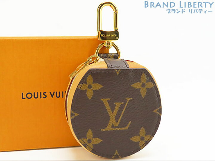 楽天市場】【ほぼ新品】ルイヴィトン LOUIS VUITTON モノグラム 