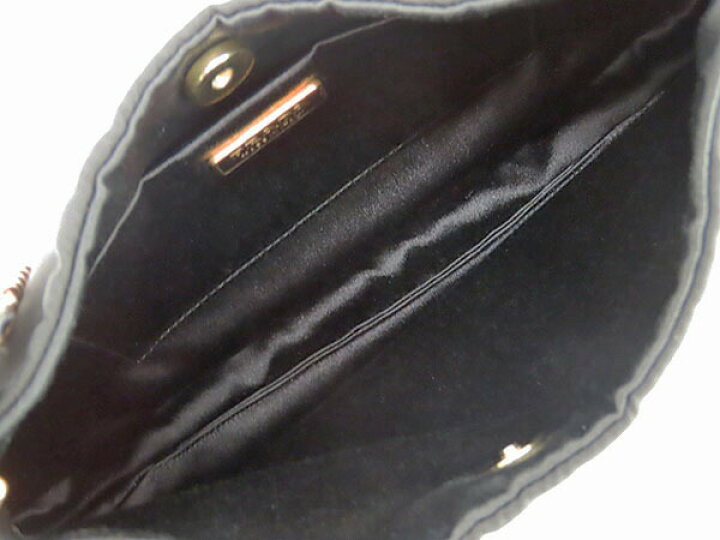 楽天市場】【レア美品】プラダ PRADA TESSUTO LIGHT チェーン