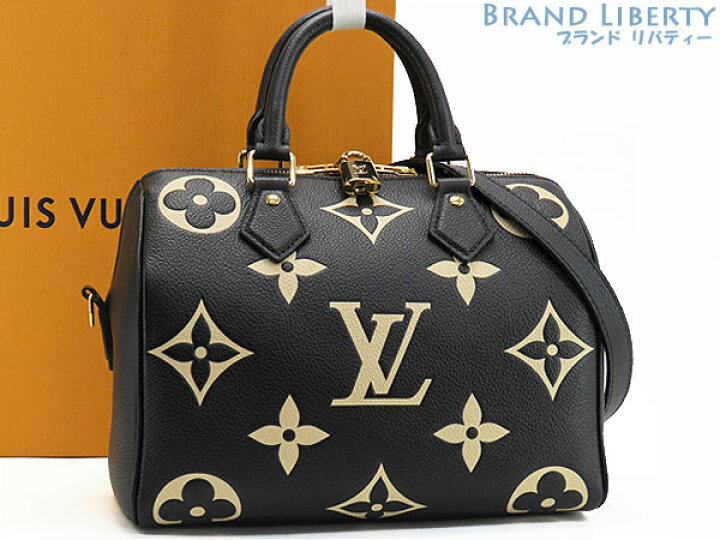 楽天市場】【未使用】ルイヴィトン LOUIS VUITTON バイカラー 