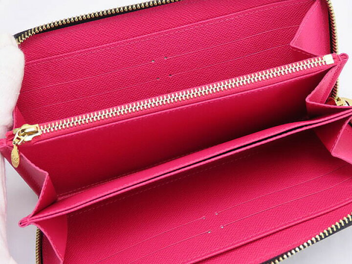 楽天市場】【新品同様】ルイヴィトン LOUIS VUITTON モノグラムマルチ 