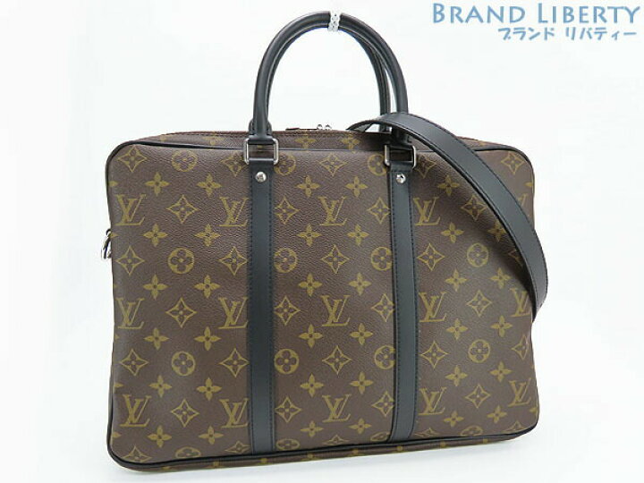 楽天市場】【ほぼ新品】ルイヴィトン LOUIS VUITTON モノグラム 