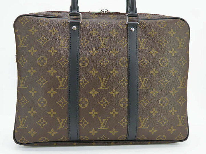 楽天市場】【ほぼ新品】ルイヴィトン LOUIS VUITTON モノグラム 