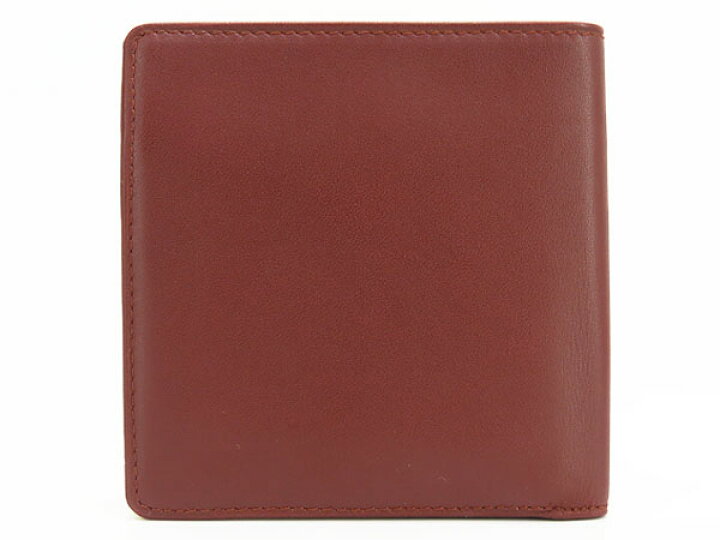 楽天市場】【超美品】カルティエ Cartier マストドゥカルティエ 二  