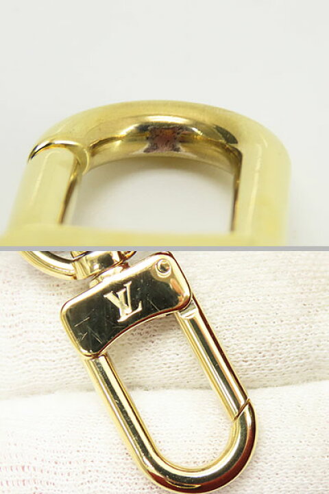 楽天市場】【新品同様】ルイヴィトン LOUIS VUITTON バイカラー  